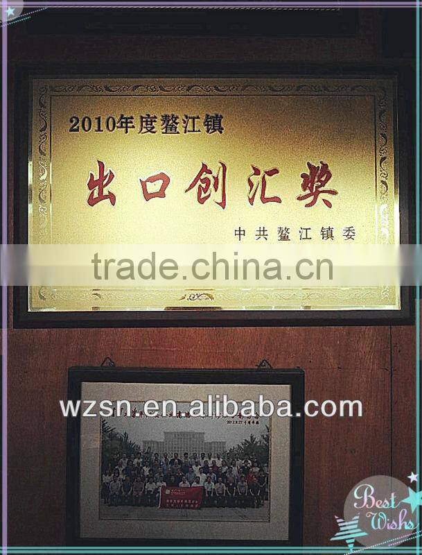 sugar bag 50kg/sugar packaging bag/polypropylene sugar bag