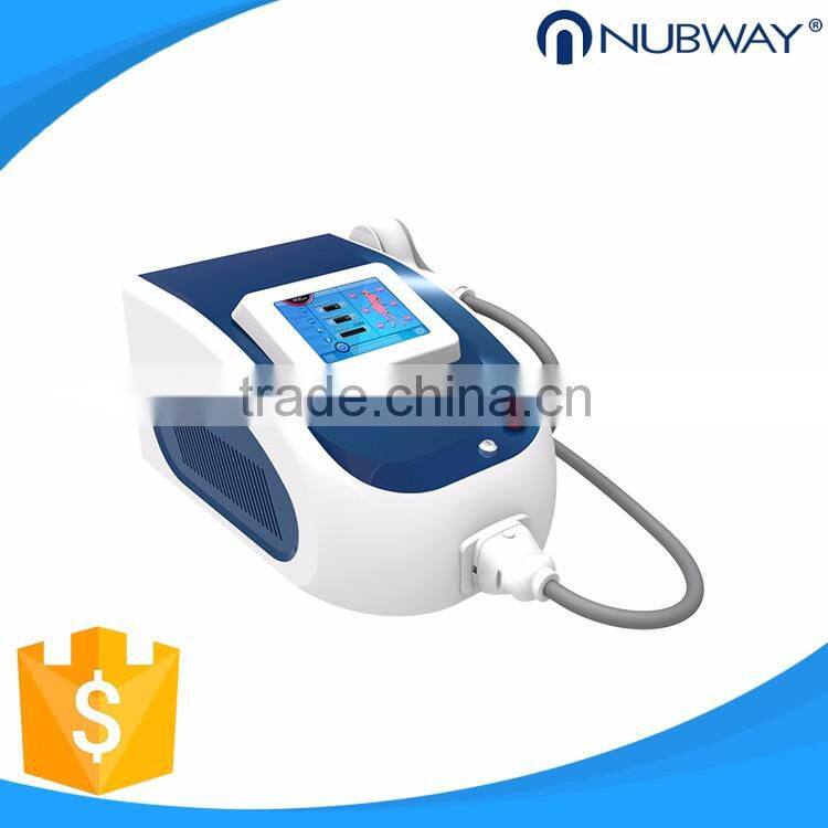 Alma soprano laser hair removal machine for sale