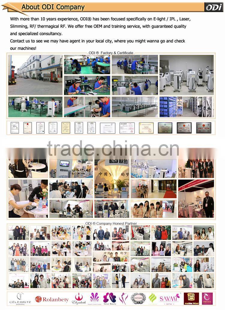Japan imported pads! 650nm Lipo slim machine fat reducing laser