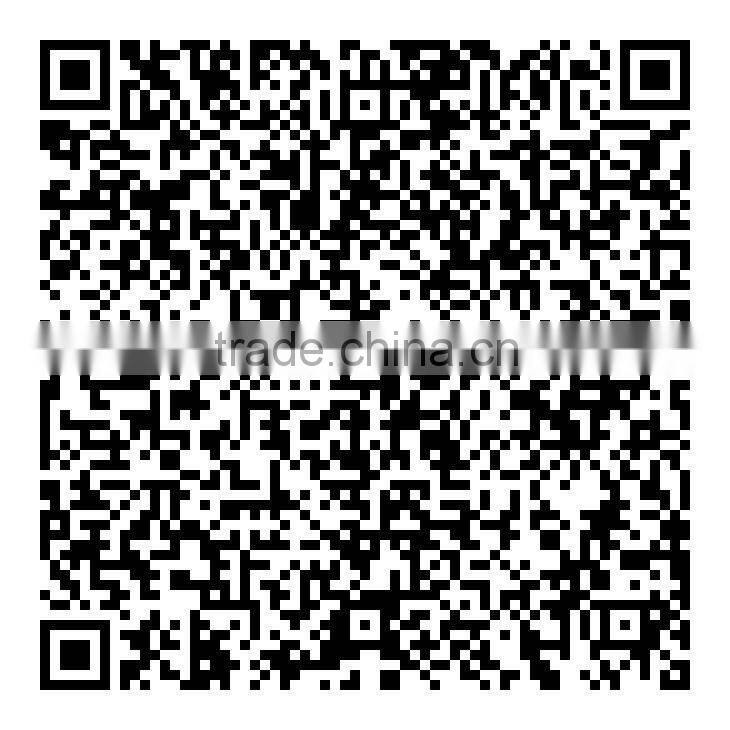 ND100 Laser Yag 200 Q Switch Nd Yag Laser Yag Tattoo Removal Machine with CE certificate