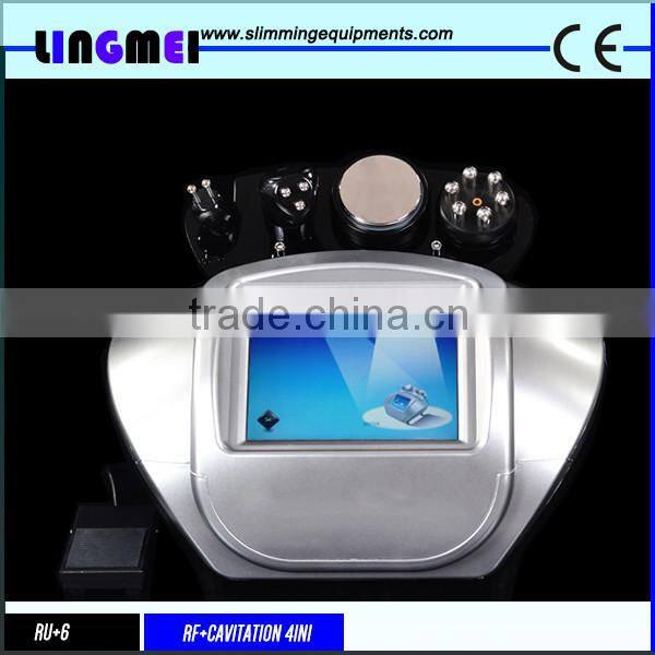 Most popular micro current bio lift machine