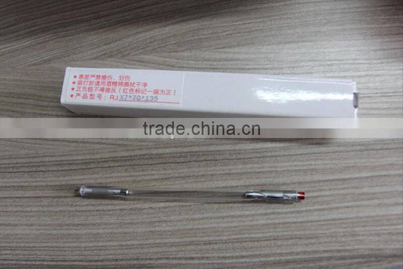 Health Care Beauty Equipment ipl rf filter 430 nd yag laser hair removal machin