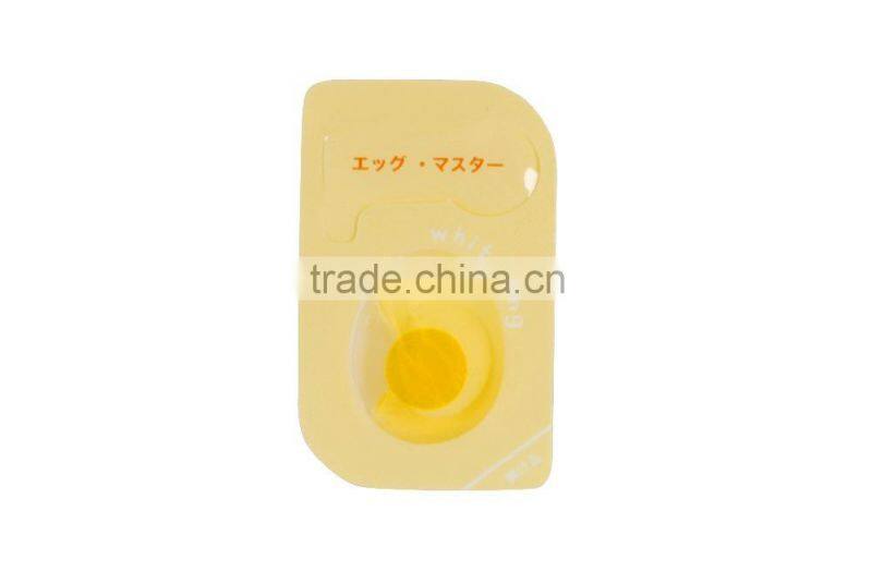 facial shrink pores repair skin sleeping egg face mask Whitening Moisturizing egg face pack