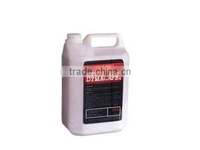 Chemicals Cleaning pipes, boilers and concrete mixer/Used to purge the steel tools was be rusted