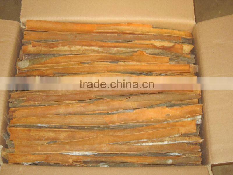 Vietnam Split Cassia - High quality (Skype: visimex02)