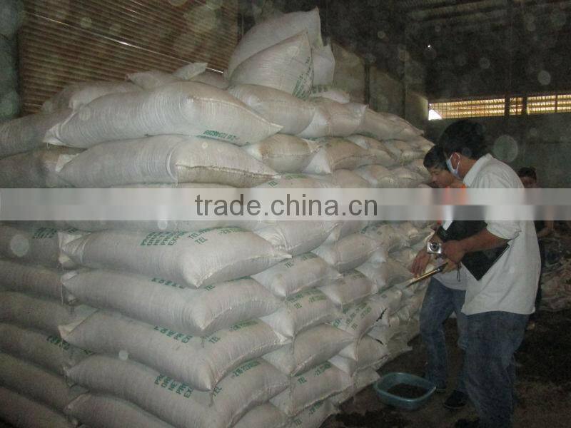 VIETNAM LIGHT BLACK PEPPER