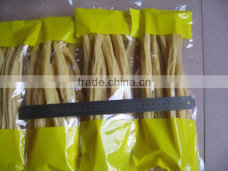 Soya Dried Bean Curd Stick
