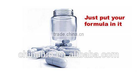 GMP Manufacturer Supply High Quality Nuciferine from Lotus Leaf Extract