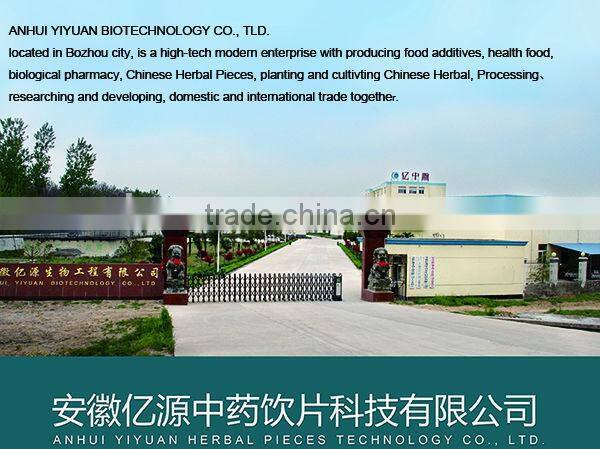 Peach Kernel/Peach Seeds