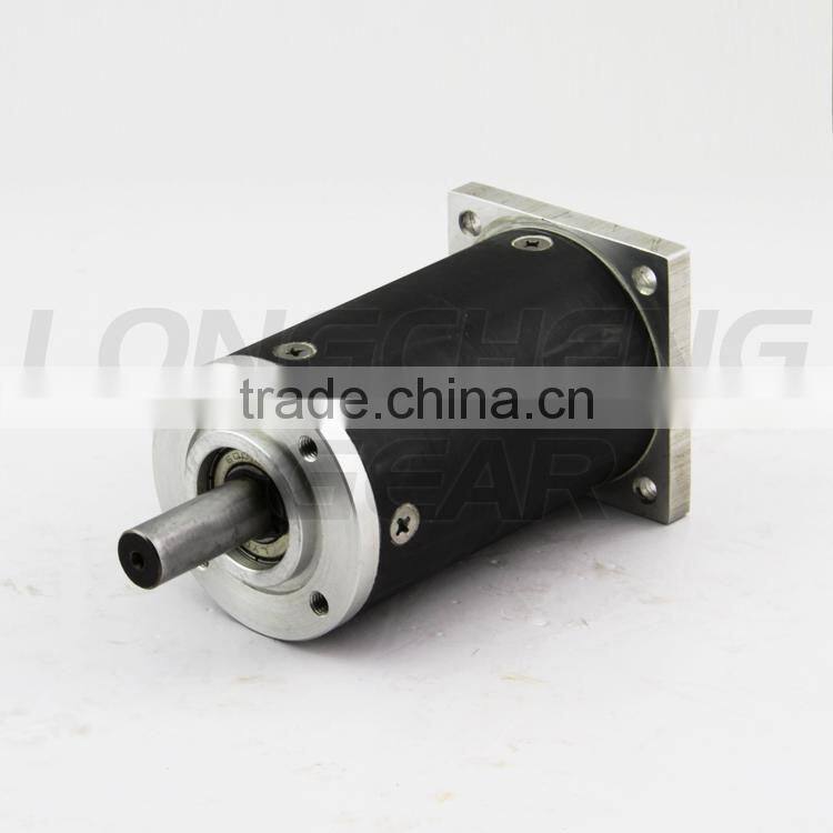 OEM PZ56 Planetary Gear Reducer