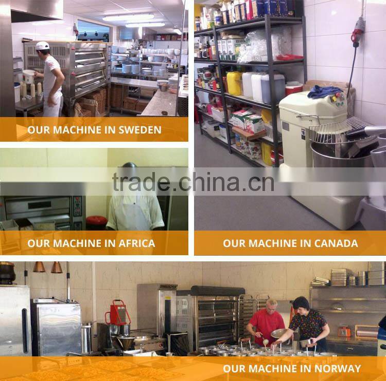 Buy the Best Quality Cake Showcase Displays from Twothousand Machinery