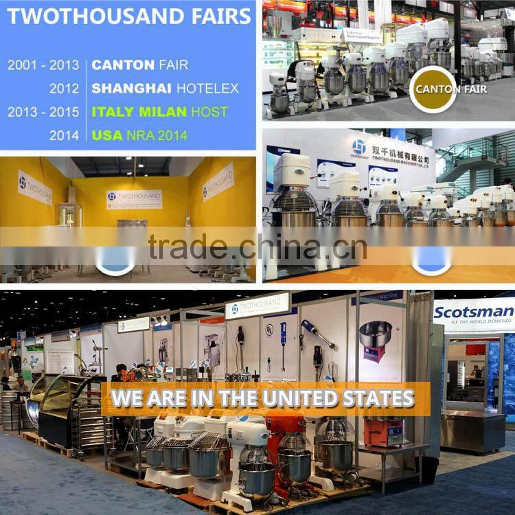 Find Complete Details about 2017 Espresso Coffee Vending Machines, CE, 1220W, 68'C~98'C, Hot Type, TT-CM105