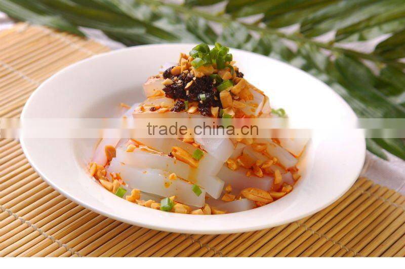 Pea Starch For Vermicelli