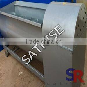 Commercial/Industrial/Electric mixer motor Machine