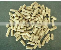 The NEW !!!NEW DESIGN! PM series feed pellet machine