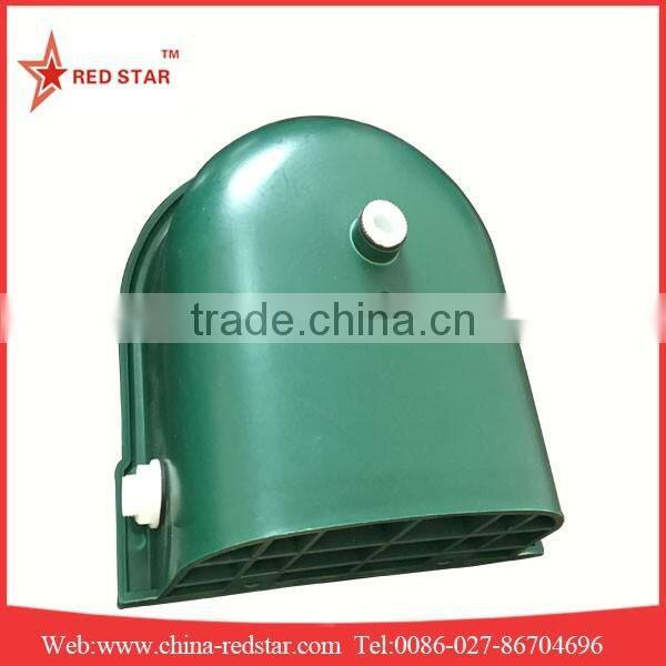 Cattle Nylon Float Water Bowl Plastic With Buoyage