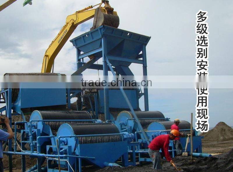 save 30% to 40% electricity gold refining machine