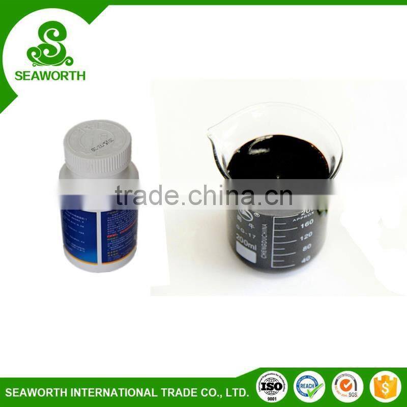 Best quality bio fertilizer for golf course on sale