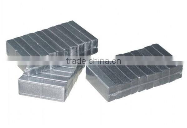 Environmental friendly lemon wood charcoal for shisha torch charcoal