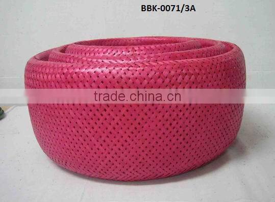 Basket (Mobile:+84-963 908 836)