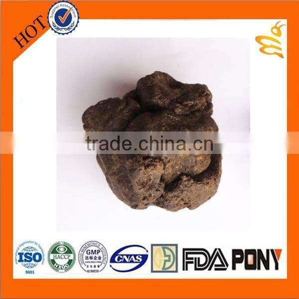 brain care memory enhancing product bee propolis