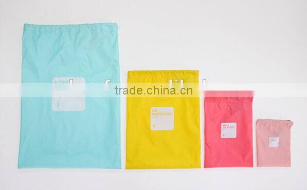 Hotsell toys organizer hanging storage Bag