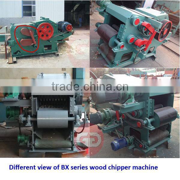 New condition Hot selling Straw Pellet Production Line