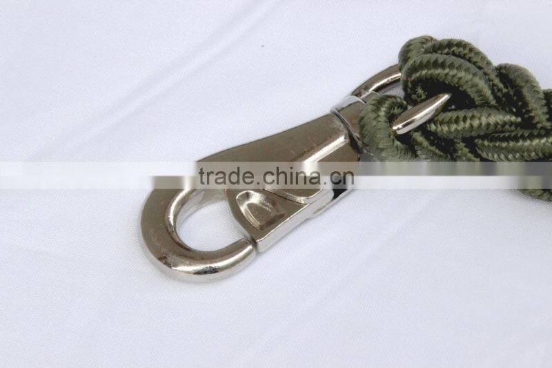 dog leash with collar pet products