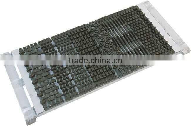 Jelly/ soft candy production line