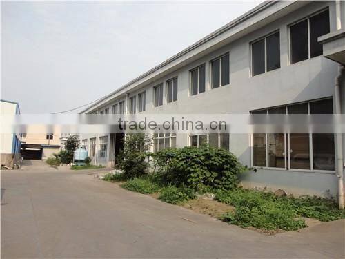 18/410 Fine cream liquid pump dispenser treatment pump dispenser lotion pump