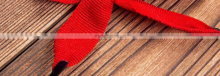 Handbag Hangtag Drawsring bags handle rope