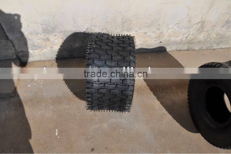 Riding Lawn Mowers tyre 18X9.50-8