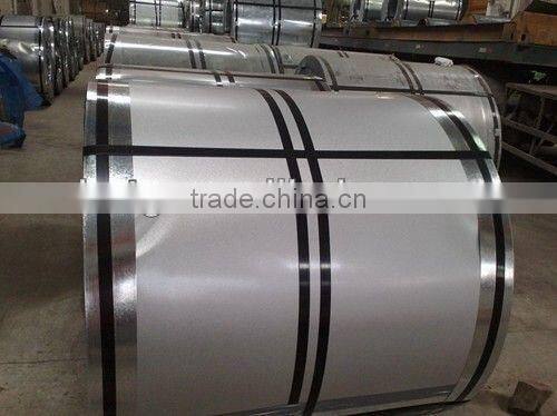 Cold/hot rolled 4X8 1220X2440 201 stainless steel coil for machine