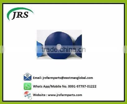 Harrow Disc for Cultivator