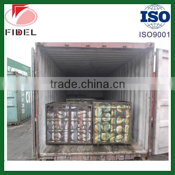 FACTORY PRICE TOPLINK ASSEMBLY, TRACTOR ENGINE ASSEMBLY FOR SALES