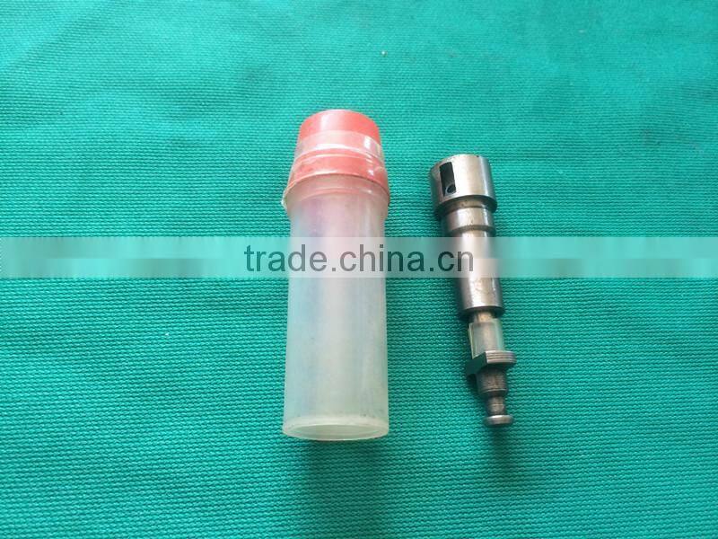 injection pump part plunger 090150-5971