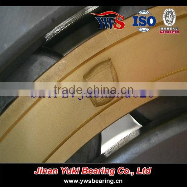 N328 NU328 N228 NU228 NJ228 NJ328 NU2228 NJ2228 NU2328 NJ2328 NN3028 NU5228XPC3 Cylindrical Roller Bearings