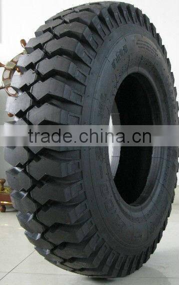 LARES TBB tyre tire