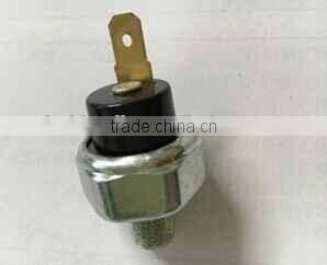 Oil sensor 31A90-00500 for Mitsubishi L3E engine