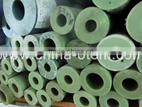 Supply all kinds of plastic pipes