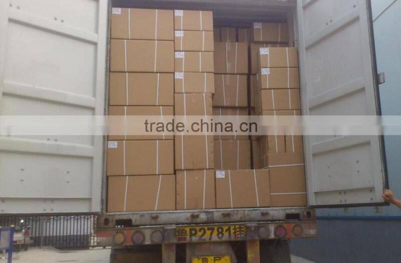 Ignition coil 30500-PTZ-005 30510-PT2-006 30510-P73-A01 30510-P73-A02