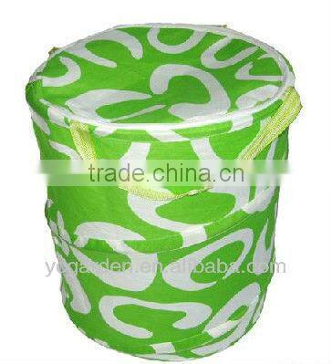 breathable storage bags