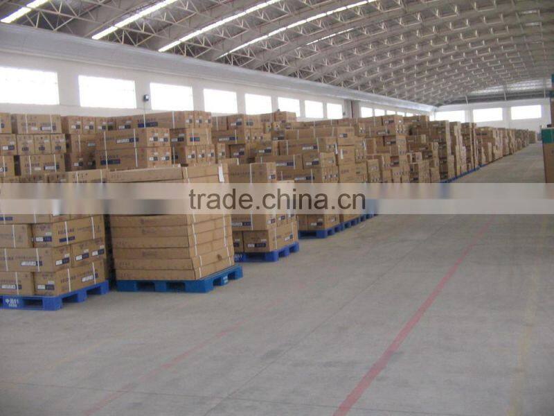 flange/pipe flange made in china