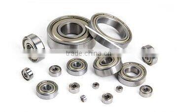 Chain Sprocket,sprocket