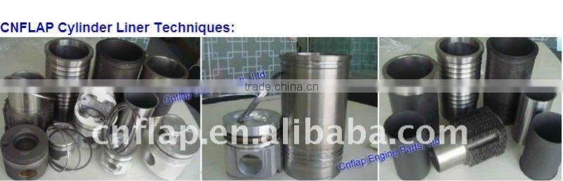 RF mazda engine for SL piston ring