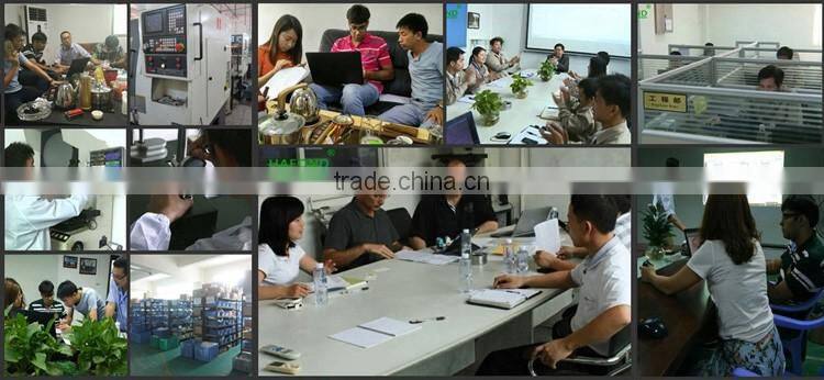 China Factory Supply Custom Xzabc Steel Sheet Metal Stamping Parts