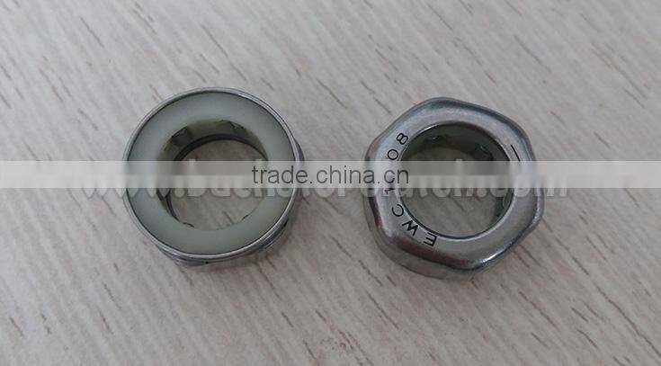 EWC1008 fishing tackle bearing one way needle roller bearing