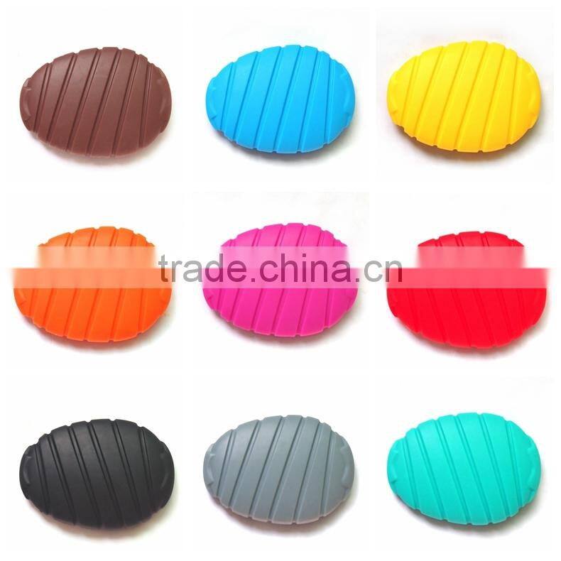 Asia baby teething pendant and mom's jewelry bead necklace 2015