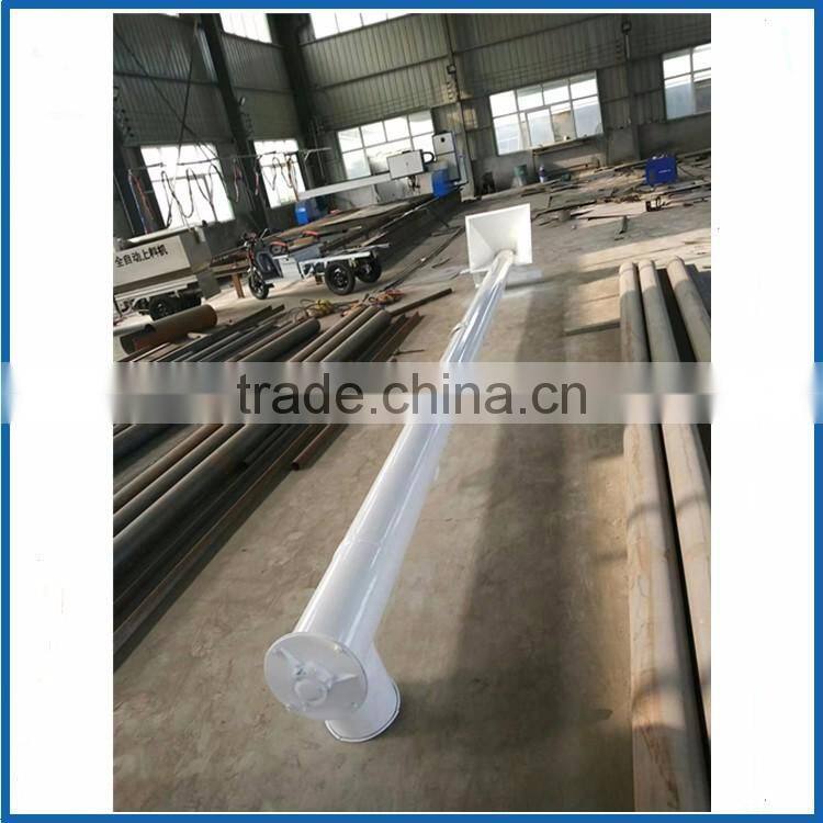 Best quality widely used durable belt conveyor
