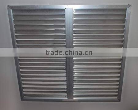 Multi-purpose Perforated Aluminum plate, aluminum guard bar